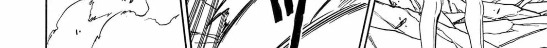 Kenja no Mago Chapter 87 page 26 - 