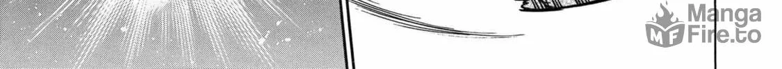 Kenja no Mago Chapter 87 page 36 - 