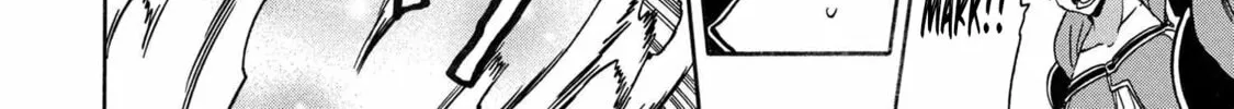 Kenja no Mago Chapter 87 page 38 - 