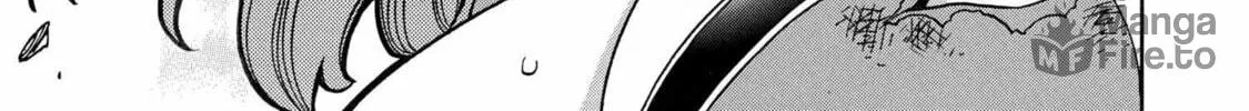 Kenja no Mago Chapter 87 page 40 - 