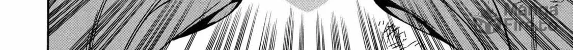 Kenja no Mago Chapter 87 page 42 - 