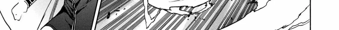 Kenja no Mago Chapter 87 page 44 - 
