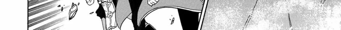 Kenja no Mago Chapter 87 page 46 - 