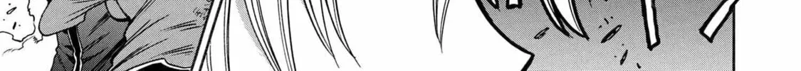 Kenja no Mago Chapter 87 page 56 - 