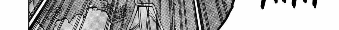 Kenja no Mago Chapter 87 page 58 - 
