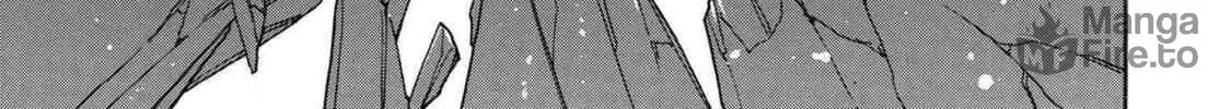 Kenja no Mago Chapter 87 page 60 - 