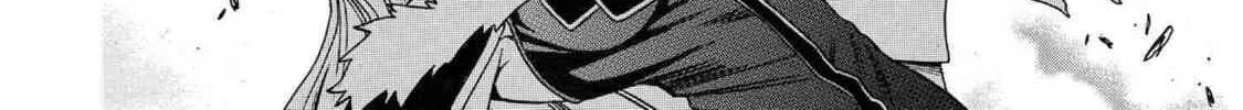 Kenja no Mago Chapter 87 page 62 - 