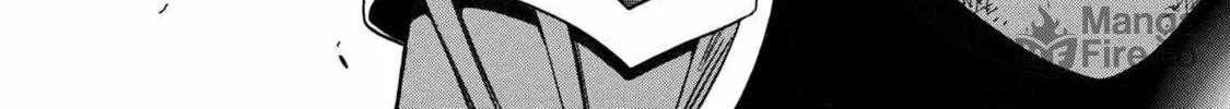 Kenja no Mago Chapter 87 page 66 - 