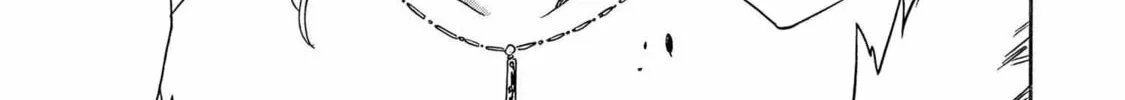 Kenja no Mago Chapter 87 page 68 - 