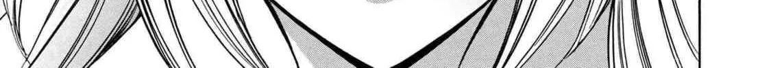 Kenja no Mago Chapter 87 page 8 - 
