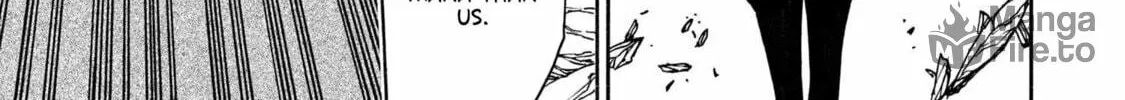 Kenja no Mago Chapter 87 page 72 - 