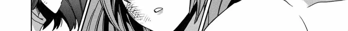 Kenja no Mago Chapter 87 page 74 - 