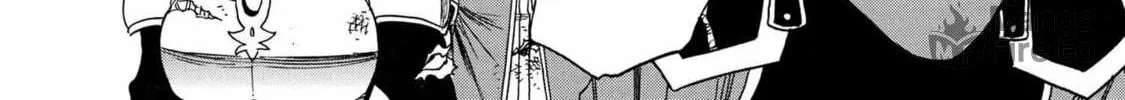 Kenja no Mago Chapter 87 page 78 - 