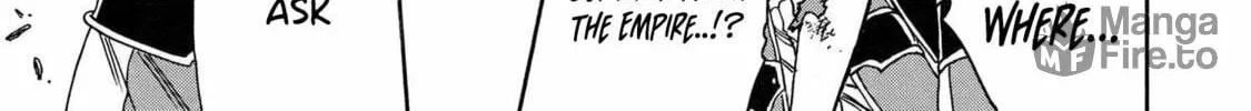 Kenja no Mago Chapter 87 page 80 - 