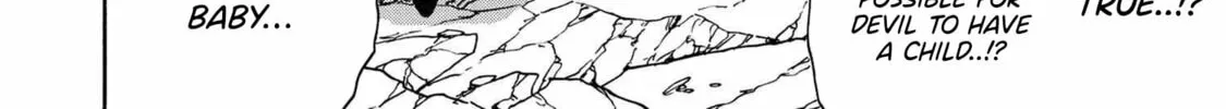 Kenja no Mago Chapter 87 page 86 - 