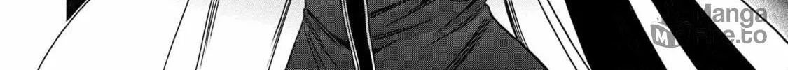 Kenja no Mago Chapter 87 page 90 - 