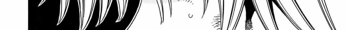 Kenja no Mago Chapter 87 page 94 - 
