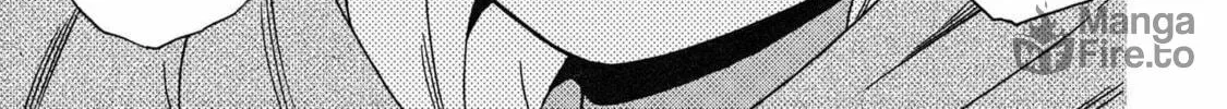 Kenja no Mago Chapter 87 page 96 - 