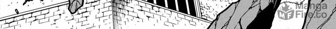 Kenja no Mago Chapter 89 page 102 - 