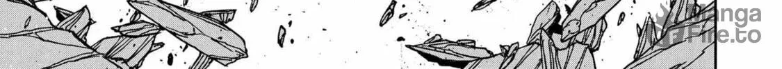 Kenja no Mago Chapter 89 page 12 - 