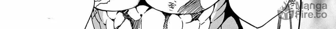 Kenja no Mago Chapter 89 page 18 - 
