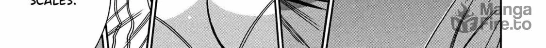 Kenja no Mago Chapter 89 page 24 - 