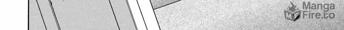 Kenja no Mago Chapter 89 page 42 - 