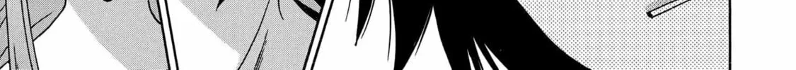 Kenja no Mago Chapter 89 page 44 - 