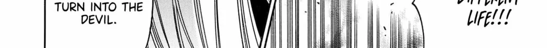 Kenja no Mago Chapter 89 page 46 - 