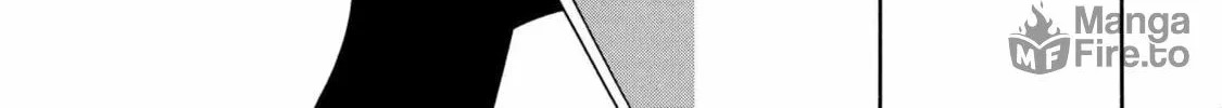 Kenja no Mago Chapter 89 page 48 - 
