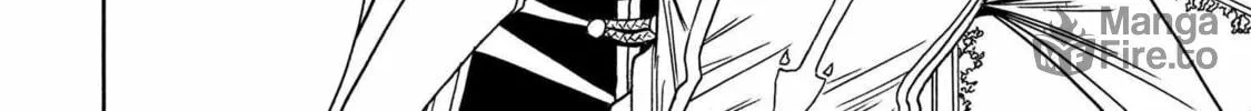 Kenja no Mago Chapter 89 page 6 - 