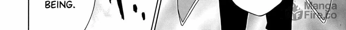 Kenja no Mago Chapter 89 page 54 - 