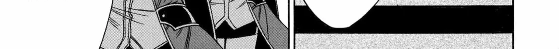 Kenja no Mago Chapter 89 page 56 - 