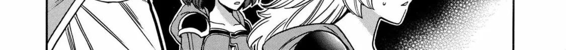 Kenja no Mago Chapter 89 page 58 - 