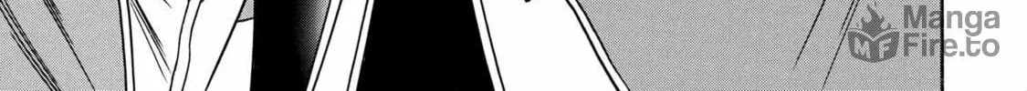 Kenja no Mago Chapter 89 page 60 - 