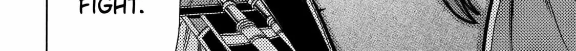 Kenja no Mago Chapter 89 page 62 - 