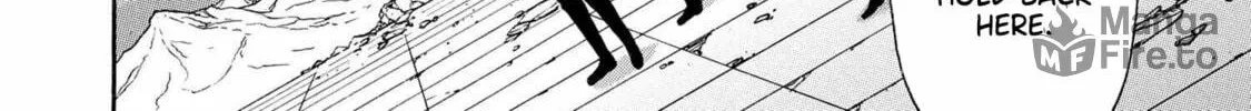 Kenja no Mago Chapter 89 page 66 - 