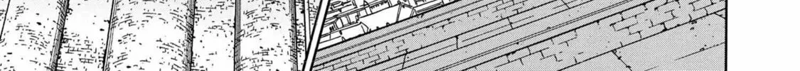 Kenja no Mago Chapter 89 page 68 - 