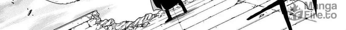 Kenja no Mago Chapter 89 page 72 - 