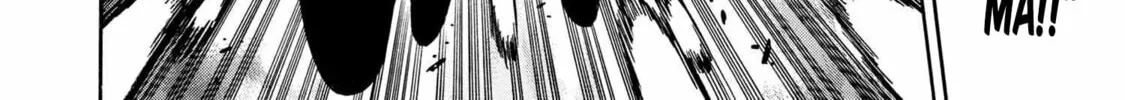 Kenja no Mago Chapter 89 page 74 - 