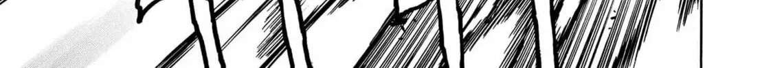 Kenja no Mago Chapter 89 page 76 - 