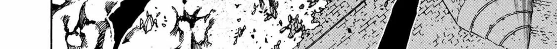 Kenja no Mago Chapter 89 page 82 - 