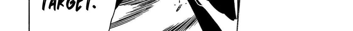 Kenja no Mago Chapter 89 page 86 - 