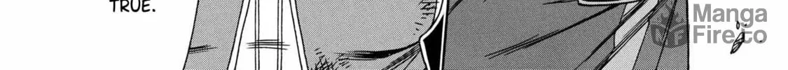 Kenja no Mago Chapter 89 page 90 - 