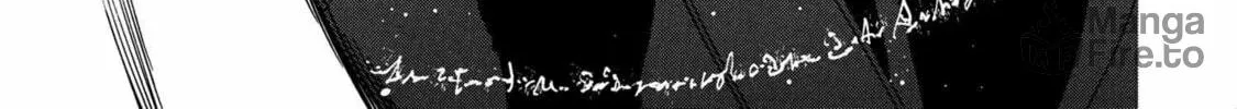 Kenja no Mago Chapter 89 page 96 - 