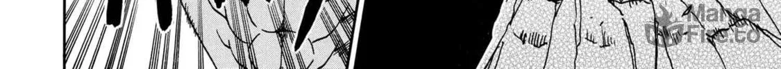 Kenja no Mago Chapter 91 page 102 - 