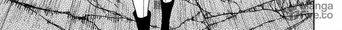 Kenja no Mago Chapter 91 page 108 - 