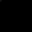 Kenja no Mago Chapter 91 page 119 - 