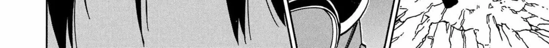 Kenja no Mago Chapter 91 page 14 - 