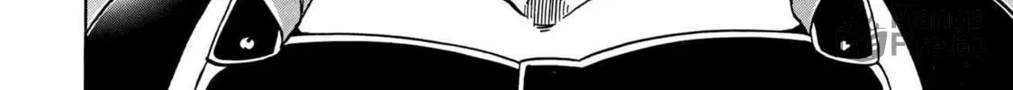 Kenja no Mago Chapter 91 page 18 - 